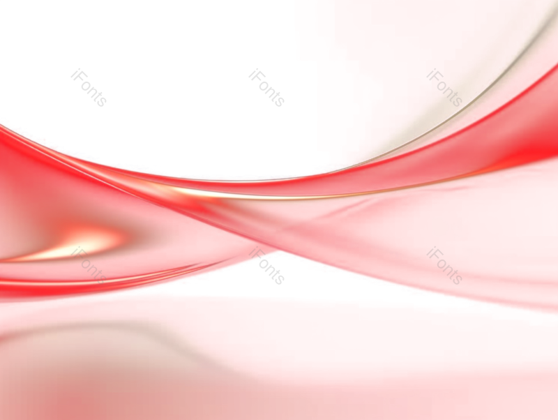 光效图片,粒子元素,抽象PNG,光线免抠素材